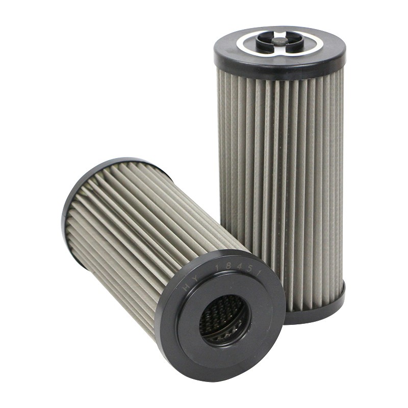 SF HY18450 Hydraulic Filter Element