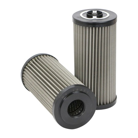 SF HY 18450 Filter