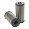 SF HY18450 Hydraulic Filter Element