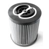 SF HY18453 Hydraulic Filter Element