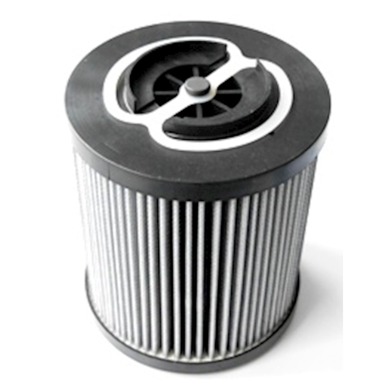 SF HY18454 Hydraulic Filter Element