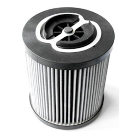 SF HY18454 Hydraulic Filter Element