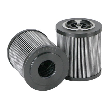 SF HY 18455 Filter