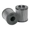 SF HY18455 Hydraulic Filter Element
