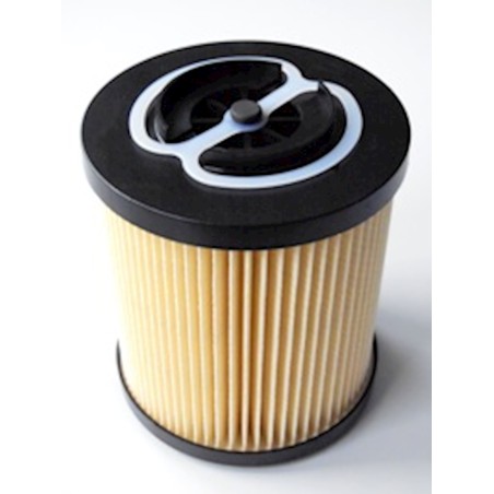 SF HY18458 Hydraulic Filter Element