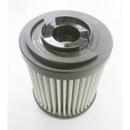 SF HY18459 Hydraulic Filter Element