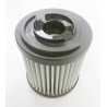 SF HY 18459 Hydraulic filter