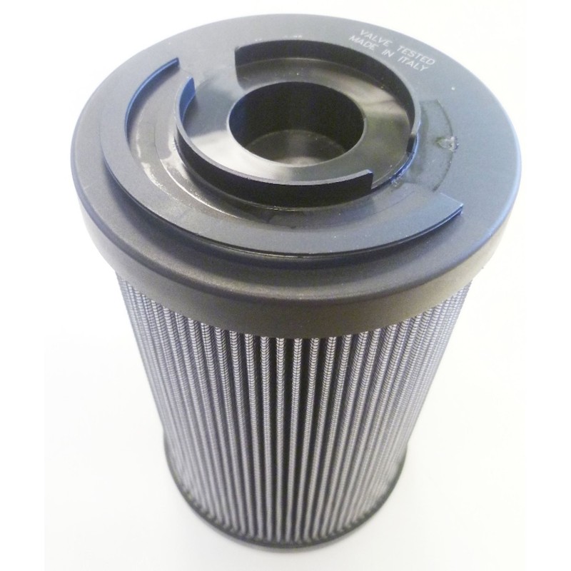 SF HY18463 Hydraulic Filter Element