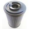 SF HY18463 Hydraulic Filter Element