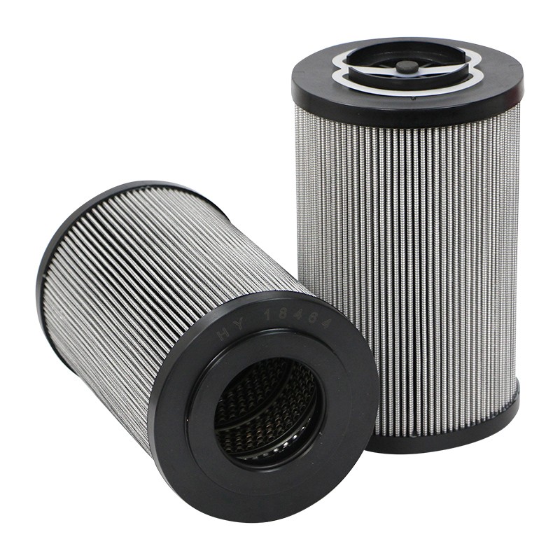 SF HY18464 Hydraulic Filter Element