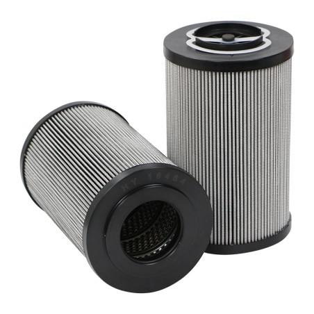 SF HY 18464 Filter