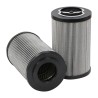 SF HY18464 Hydraulic Filter Element