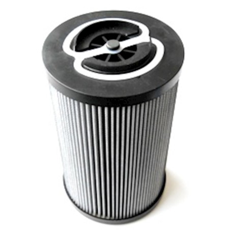 SF HY18465 Hydraulic Filter Element