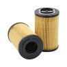 SF HY 18466 Hydraulic filter