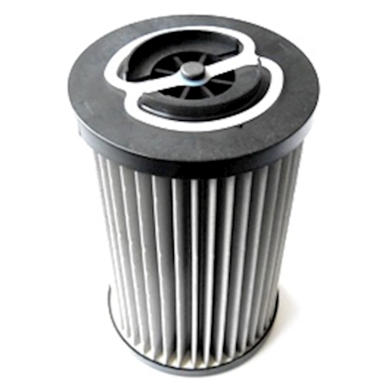 SF HY18468 Hydraulic Filter Element