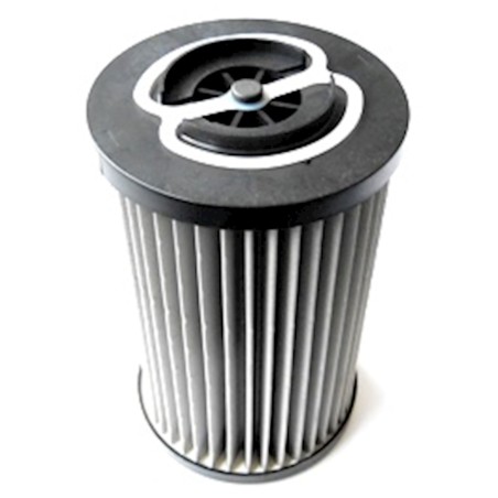 SF HY18468 Hydraulic Filter Element