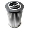 SF HY18468 Hydraulic Filter Element