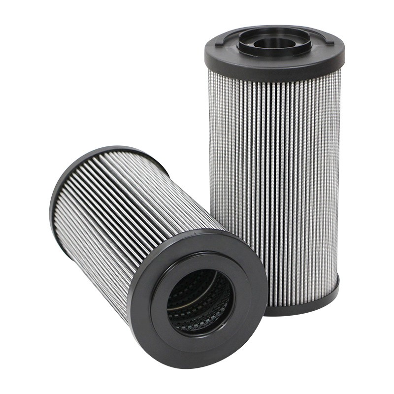 SF HY18471 Hydraulic Filter Element