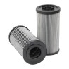 SF HY18471 Hydraulic Filter Element