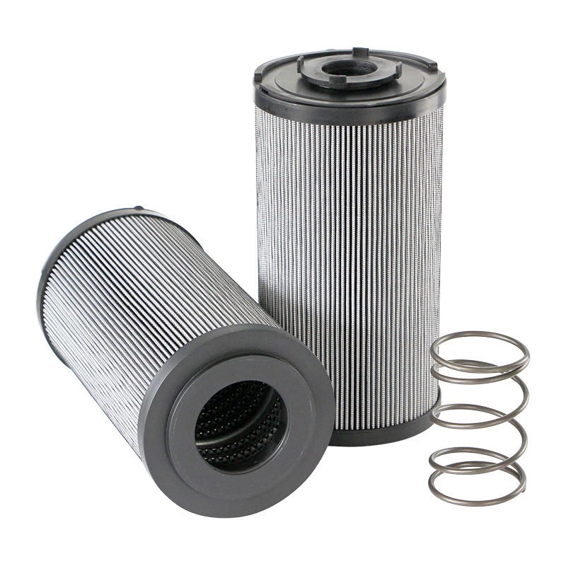 SF HY18473 Hydraulic Filter Element