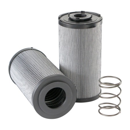 SF HY18473 Hydraulic Filter Element