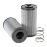 SF HY18473 Hydraulic Filter Element