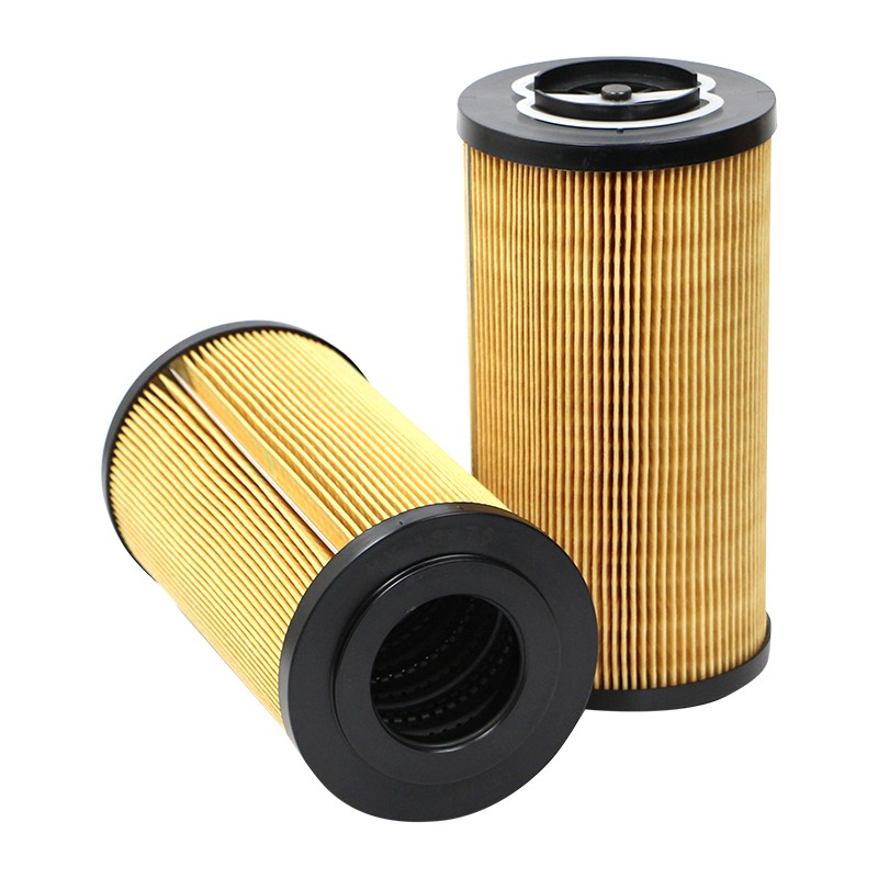 SF HY18475 Hydraulic Filter Element