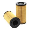 SF HY18475 Hydraulic Filter Element