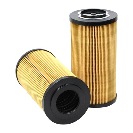 SF HY18476 Hydraulic Filter Element