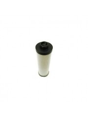 SAO55558 Air Oil Separator Filter