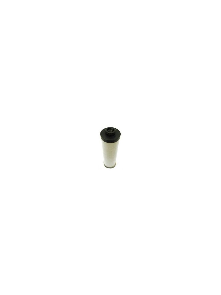 SAO55558 Air Oil Separator Filter