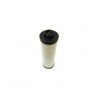 SAO55558 Air Oil Separator Filter