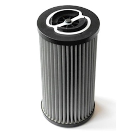 HY18477 Hydraulic Filter Element