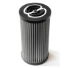 SF HY18477 Hydraulic Filter Element