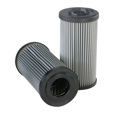 HY 18478 Hydraulic filter
