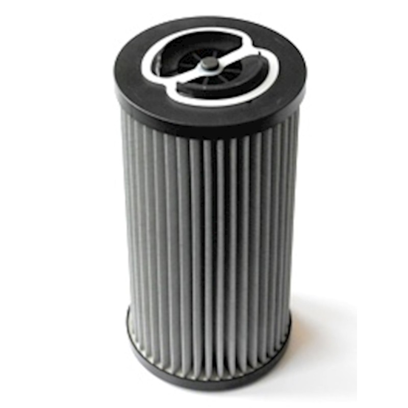 SF HY18479 Hydraulic Filter Element