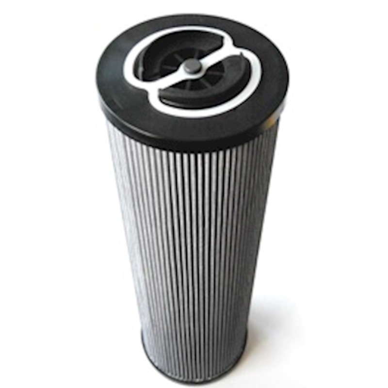 SF HY18480 Hydraulic Filter Element