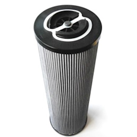 SF HY18480 Hydraulic Filter Element