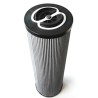 SF HY18480 Hydraulic Filter Element