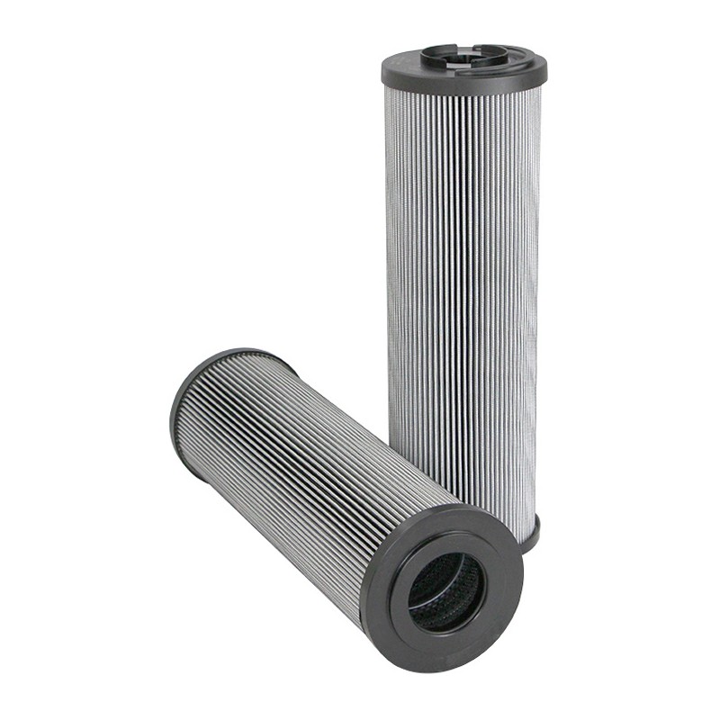 SF HY18482 Hydraulic Filter Element