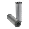 SF HY18482 Hydraulic Filter Element