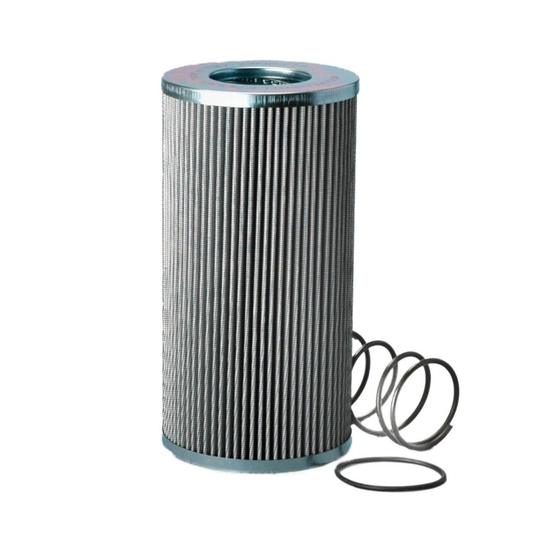 SF HY18483 Hydraulic Filter Element