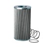 SF HY18483 Hydraulic Filter Element