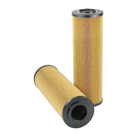 SF HY18484 Hydraulic Filter Element