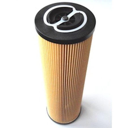SF HY18485 Hydraulic Filter Element