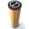 SF HY18485 Hydraulic Filter Element