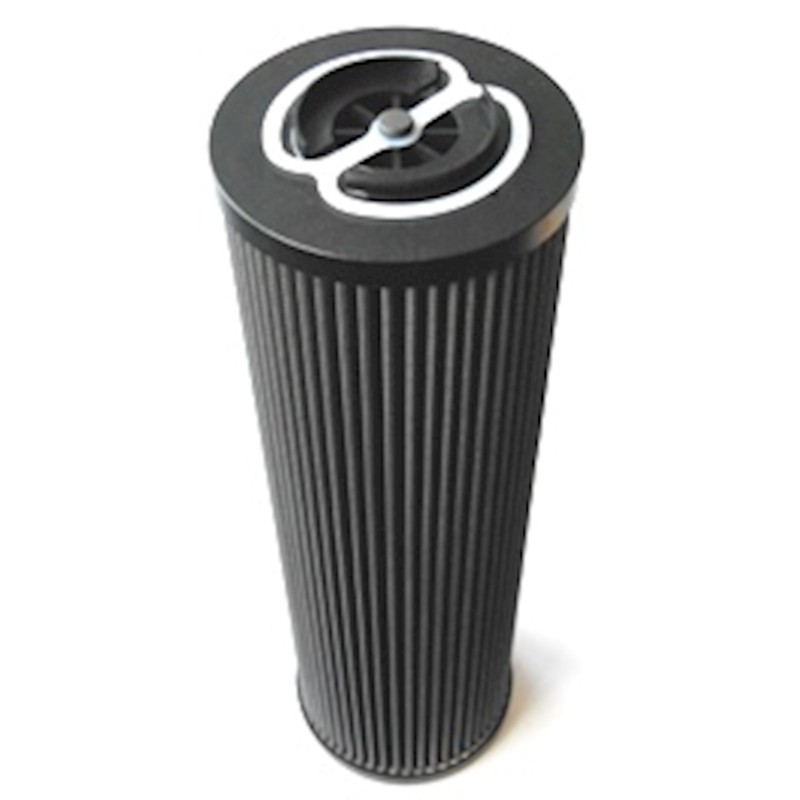 SF HY18486 Hydraulic Filter Element