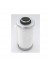 SAO55562 Air Oil Separator Filter