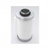 SAO55562 Air Oil Separator Filter