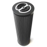 SF HY18488 Hydraulic Filter Element